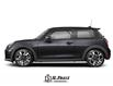 2025 MINI 3 Door Cooper S (Stk: M3444) in Woodbridge - Image 2 of 12