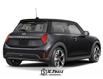 2025 MINI 3 Door Cooper S (Stk: M3444) in Woodbridge - Image 3 of 12