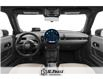 2025 MINI 3 Door Cooper S (Stk: M3444) in Woodbridge - Image 5 of 12