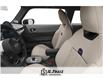 2025 MINI 3 Door Cooper S (Stk: M3444) in Woodbridge - Image 6 of 12