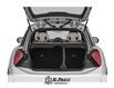 2025 MINI 3 Door Cooper S (Stk: M3444) in Woodbridge - Image 8 of 12