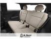 2025 MINI 3 Door Cooper S (Stk: M3444) in Woodbridge - Image 9 of 12