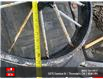 2025 - Antique Steel wheels  in Thordale - Image 1 of 3