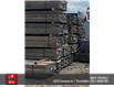 2025 - Scaffold Planks  in Thordale - Image 1 of 2