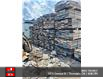 2025 - Scaffold Planks  in Thordale - Image 2 of 2