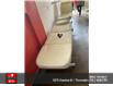 2025 - Massage Bed  in Thordale - Image 1 of 2