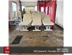 2025 - Massage Bed  in Thordale - Image 2 of 2