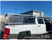 2025 - Ladder Rack  in Thordale - Image 1 of 3