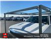 2025 - Ladder Rack  in Thordale - Image 2 of 3
