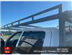 2025 - Ladder Rack  in Thordale - Image 3 of 3