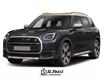2025 MINI SE Countryman Base (Stk: M3449) in Woodbridge - Image 1 of 2