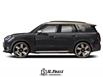 2025 MINI SE Countryman Base (Stk: M3449) in Woodbridge - Image 2 of 2