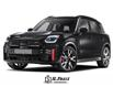 2025 MINI Countryman John Cooper Works (Stk: M3448) in Woodbridge - Image 1 of 2