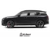 2025 MINI Countryman John Cooper Works (Stk: M3448) in Woodbridge - Image 2 of 2