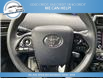 2022 Toyota Prius Base (Stk: 22-37439) in Greenwood - Image 7 of 21