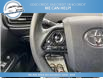 2022 Toyota Prius Base (Stk: 22-37439) in Greenwood - Image 14 of 21