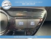 2022 Toyota Prius Base (Stk: 22-37439) in Greenwood - Image 18 of 21