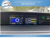 2022 Toyota Prius Base (Stk: 22-37439) in Greenwood - Image 19 of 21