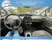 2022 Toyota Prius Base (Stk: 22-37439) in Greenwood - Image 8 of 21