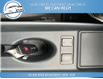 2022 Toyota Prius Base (Stk: 22-37439) in Greenwood - Image 20 of 21