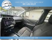 2022 Toyota Prius Base (Stk: 22-37439) in Greenwood - Image 9 of 21