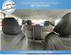 2022 Toyota Prius Base (Stk: 22-37439) in Greenwood - Image 10 of 21