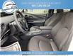 2022 Toyota Prius Base (Stk: 22-37439) in Greenwood - Image 11 of 21