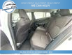 2022 Toyota Prius Base (Stk: 22-37439) in Greenwood - Image 12 of 21
