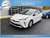 2022 Toyota Prius Base (Stk: 22-37439) in Greenwood - Image 2 of 21