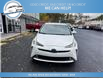 2022 Toyota Prius Base (Stk: 22-37439) in Greenwood - Image 3 of 21