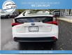 2022 Toyota Prius Base (Stk: 22-37439) in Greenwood - Image 5 of 21