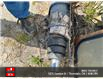 2025 - Hydraulic Cylinder  Telescopic   in Thordale - Image 1 of 3