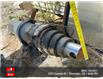 2025 - Hydraulic Cylinder  Telescopic   in Thordale - Image 2 of 3