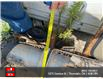 2025 - Hydraulic Cylinder  Telescopic   in Thordale - Image 3 of 3