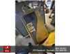 2004 - Cat Body Panels  in Thordale - Image 1 of 4