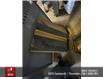 2004 - Cat Body Panels  in Thordale - Image 2 of 4