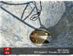 2025 - Concrete Delivery Bucket  in Thordale - Image 1 of 2