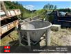 2025 - Concrete Delivery Bucket  in Thordale - Image 2 of 2