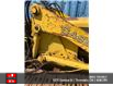 2025 - Case Loader 310  in Thordale - Image 1 of 2