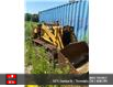 2025 - Case Loader 310  in Thordale - Image 2 of 2