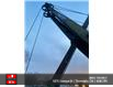 2025 - 22b BUcyrus Shovel Attachment  in Thordale - Image 2 of 3