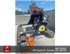 2008 - Reese Fifth Wheel Hitch  in Thordale - Image 1 of 2