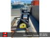 2008 - Reese Fifth Wheel Hitch  in Thordale - Image 2 of 2