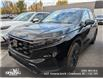 2025 Honda CR-V Hybrid EX-L (Stk: H12660) in North Cranbrook - Image 1 of 13