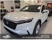 2025 Honda CR-V LX (Stk: H00828) in North Cranbrook - Image 13 of 13