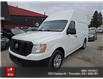 2012 Nissan NV Cargo NV3500 HD S V8 (Stk: 8475) in Thordale - Image 1 of 5