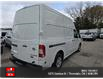 2012 Nissan NV Cargo NV3500 HD S V8 (Stk: 8475) in Thordale - Image 2 of 5