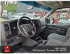 2012 Nissan NV Cargo NV3500 HD S V8 (Stk: 8475) in Thordale - Image 3 of 5