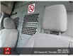 2012 Nissan NV Cargo NV3500 HD S V8 (Stk: 8475) in Thordale - Image 4 of 5