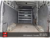 2012 Nissan NV Cargo NV3500 HD S V8 (Stk: 8475) in Thordale - Image 5 of 5